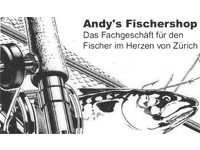 Andys Fischershop