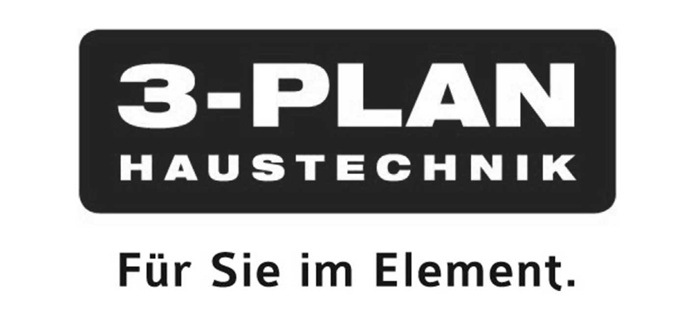 3-Plan